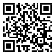 C:\Users\User\Downloads\qrcode_70297600_1270f8a343e086454f4b5fdf19492d12.png